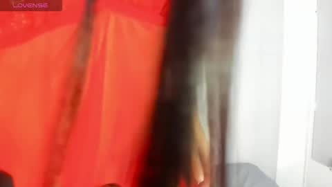 stacy online show from 09-12-25, 06:24