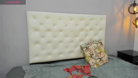 stacy online show from 09-30-25, 04:06