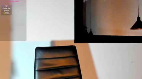 stacy online show from 11-22-25, 04:22