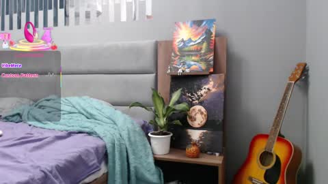 STACY online show from 02-27-25, 09:11