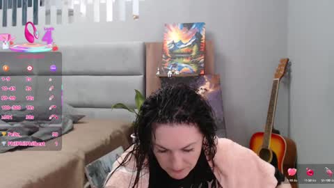 STACY online show from 03-03-25, 04:56