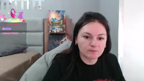 STACY online show from 03-04-25, 07:32