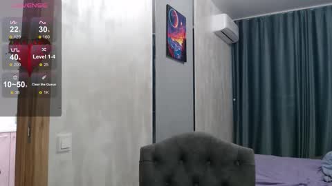 STACY online show from 09-19-25, 10:38