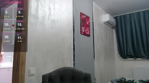 STACY online show from 10-12-25, 05:56