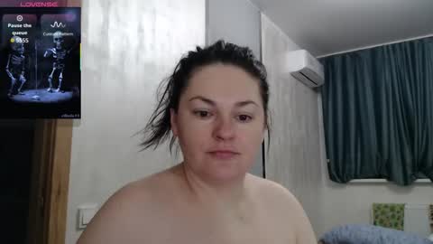 STACY online show from 10-26-25, 06:25