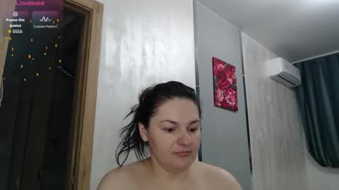 STACY online show from 11-20-25, 06:35