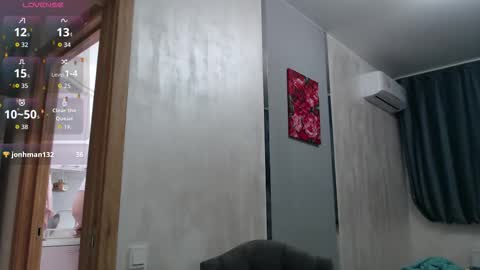 STACY online show from 11-21-25, 05:11