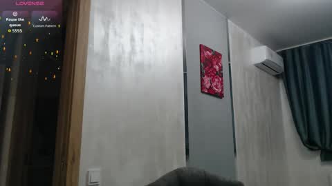 STACY online show from 11-26-25, 07:48