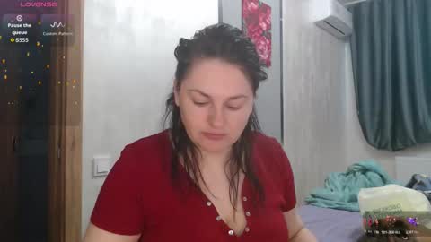 STACY online show from 12-04-25, 08:23