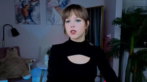 Stacy online show from 10-18-25, 02:18