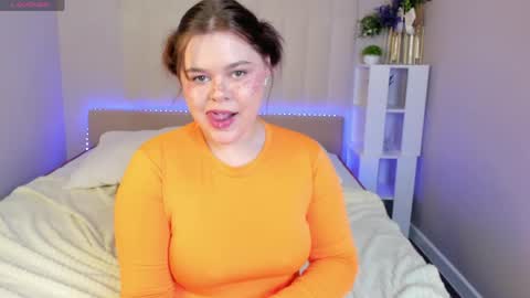 Snapshot of stacy_gill chatting on 05-10-26, 09:25 Stacy online show from 05-10-26, 09:25