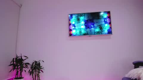 TWstacymalibu110 online show from 06-02-26, 11:29