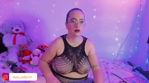 Stacy Boobs  online show from 03-20-26, 10:42