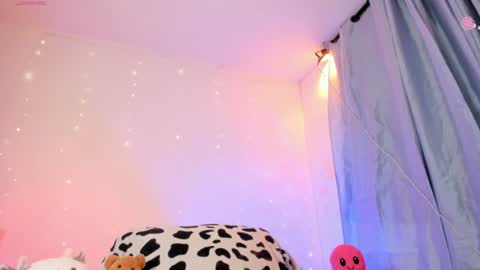 Stacy Boobs  online show from 06-25-26, 11:15