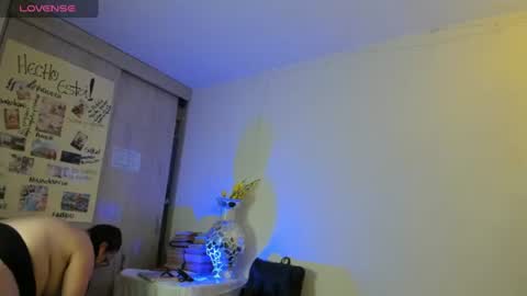 Stacy Boobs  online show from 07-21-26, 11:12