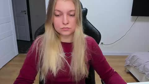 Stacy  online show from 02-27-25, 03:05