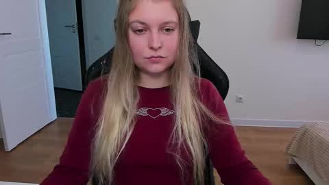 Stacy  online show from 09-11-25, 10:15