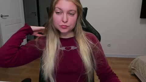 Stacy  online show from 09-20-25, 02:40