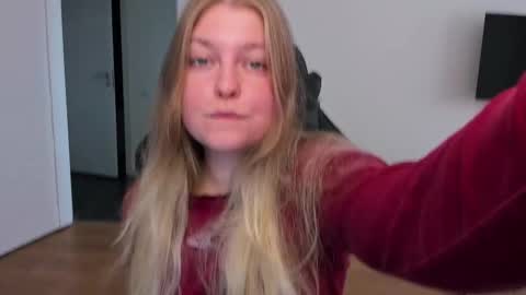 Stacy  online show from 10-03-25, 11:07