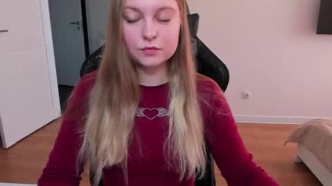 Stacy  online show from 03-15-26, 02:12