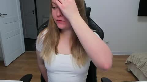 Stacy  online show from 04-26-26, 05:10