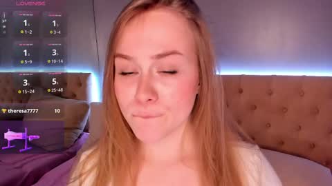 STACY online show from 05-19-26, 08:37