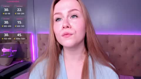 STACY online show from 05-28-26, 08:39