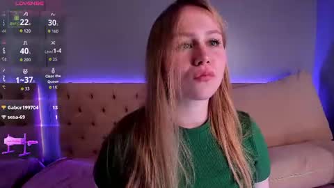 STACY online show from 06-22-26, 08:39