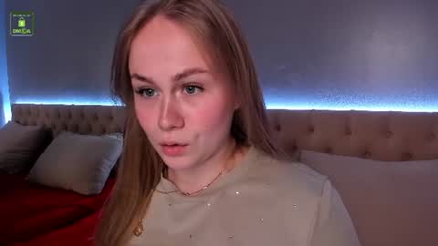 STACY online show from 07-07-26, 08:57