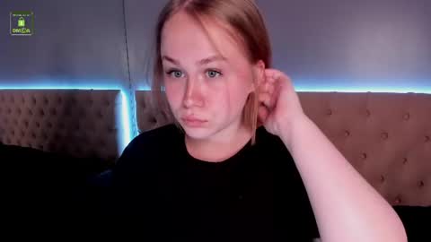 STACY online show from 07-13-26, 08:55
