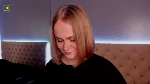 STACY online show from 07-14-26, 08:25