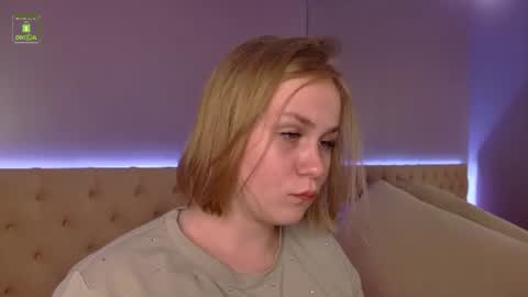 STACY online show from 07-22-26, 08:44