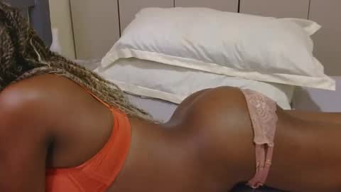 stacy_queenl online show from 01-08-26, 04:53