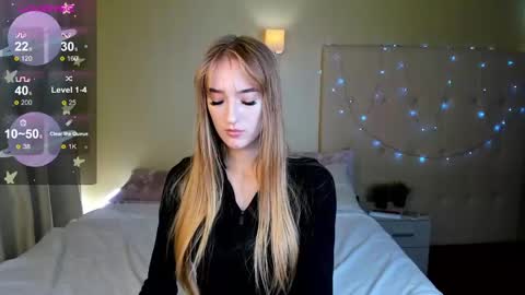 Stacy Mon Tue Wed Thu Fri Sun GMT GMT 3 1000am - 0400pm  online show from 12-07-24, 08:00