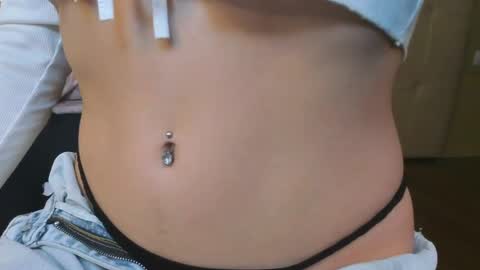 Stacy Mon Tue Wed Thu Fri Sun GMT GMT 3 1000am - 0400pm  online show from 02-20-25, 12:25