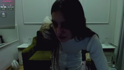 Sexy lips online show from 12-01-24, 07:36