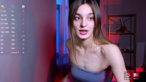 Sexy lips online show from 12-14-24, 12:23