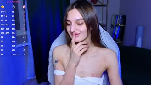Sexy lips online show from 12-15-24, 02:05
