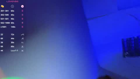 Sexy lips online show from 12-19-24, 10:34