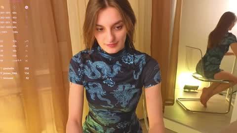 Sexy lips online show from 01-19-25, 04:57