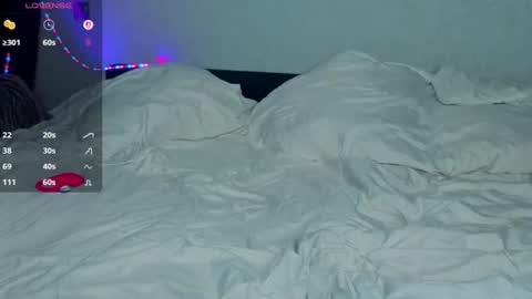 Sexy lips online show from 06-19-26, 10:13
