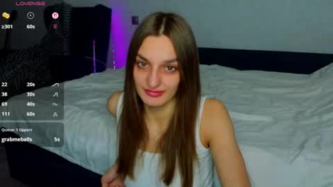 Sexy lips online show from 06-26-26, 10:03