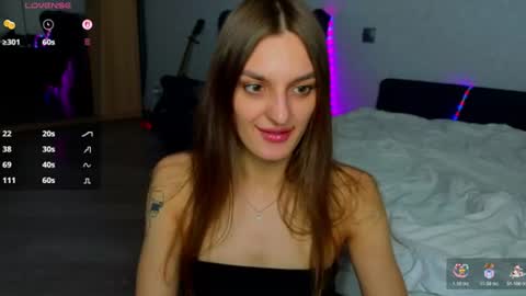 Sexy lips online show from 06-27-26, 10:04