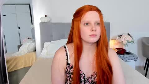 Stacy online show from 11-02-25, 05:43