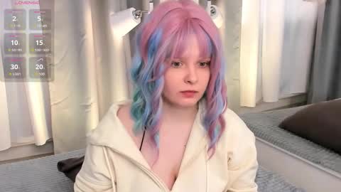 Stacy online show from 03-26-26, 06:08