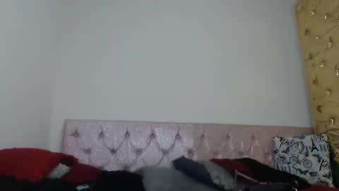 Snapshot of stacy_waine chatting on 09-20-25, 11:28 shanell online show from 09-20-25, 11:28