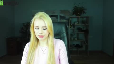 Stacy Western online show from 02-04-26, 06:41