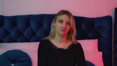 StacyEvances online show from 02-19-26, 07:15