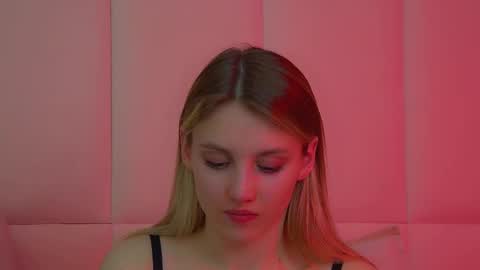 StacyEvances online show from 03-11-26, 08:59