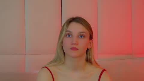 StacyEvances online show from 03-15-26, 07:20